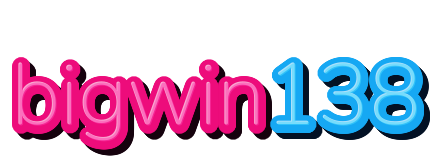 bigwin138 — logo kanal