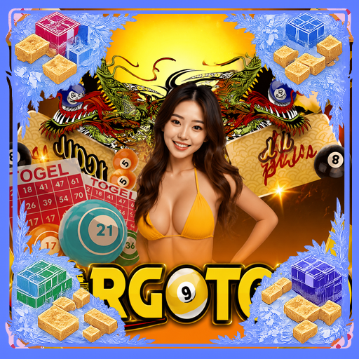 kargototo — galeri pratinjau Resmi APK